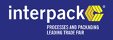 Interpack Düsseldorf 08.-14. Mai 2014